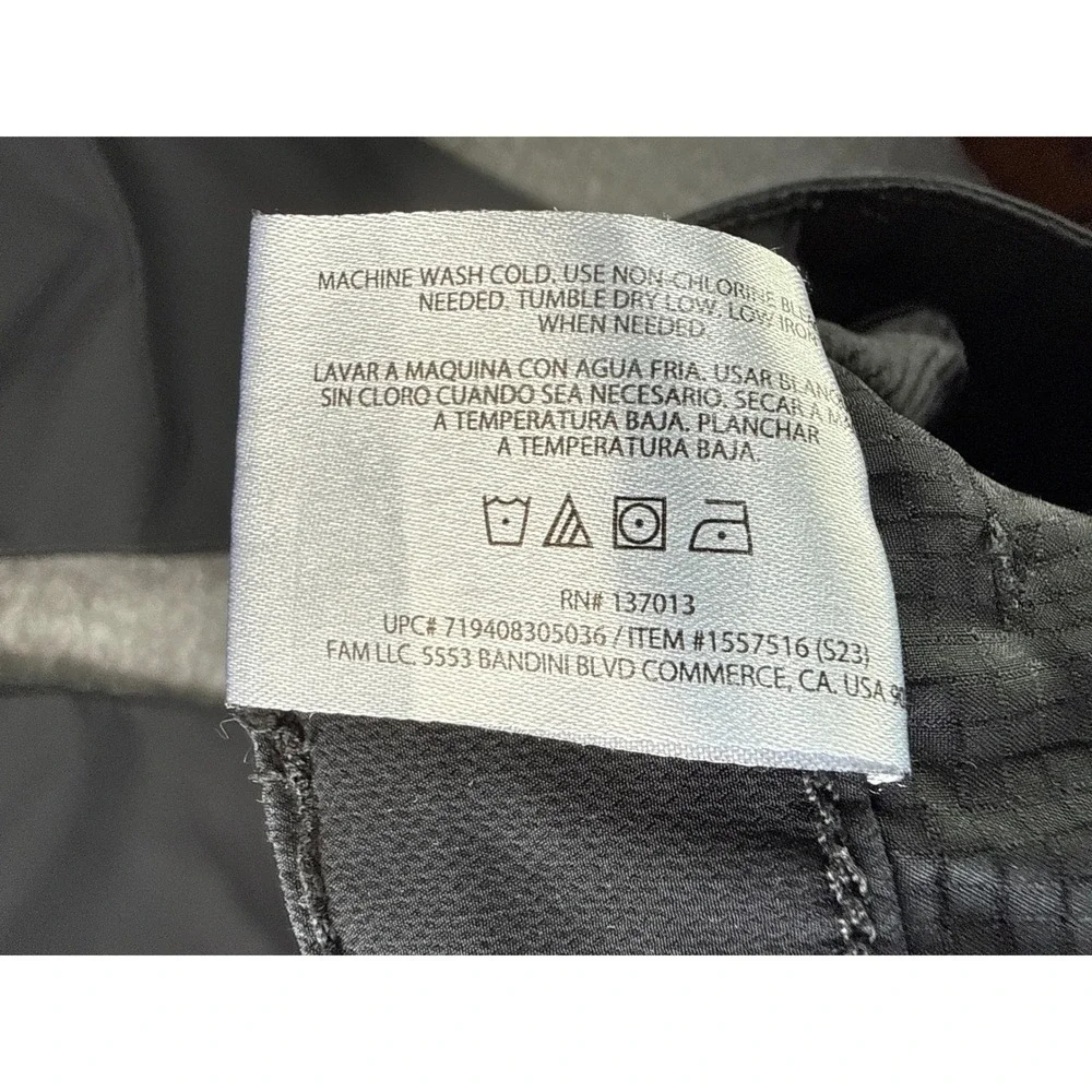 Banana Republic lot banana